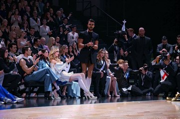 Jacques Weber fait sensation sur 'Quelle époque' en critiquant Jordan Bardella