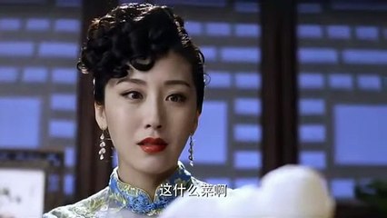 女性エージェントは瞬時に弾を避け、日本兵を倒す！- The Female Agent Dodged the Bullet Instantly and Defeated the Japanese Soldiers!