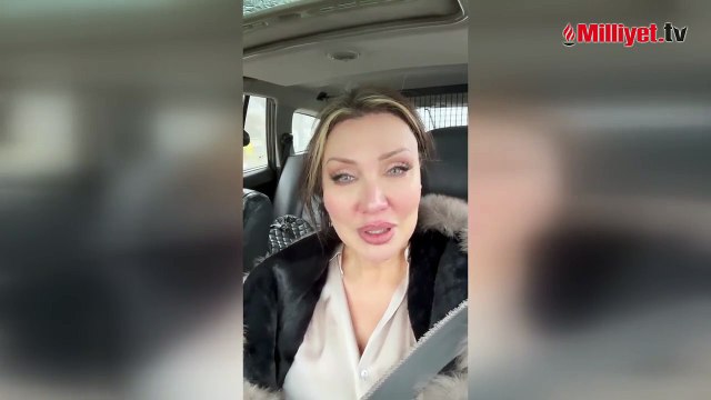 Umut Akyürek'ten Ferdi Tayfur itirafı! 'Söyleyecek söz bulamıyorum'