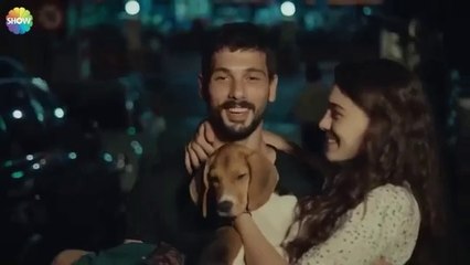2. GRlT0S D3 AM0R ❤️ Capítulo 2 Audio Español HD. Versión Extendida. Deniz Can Aktas ❤️ Hafsanur Sancaktutan, Oktay Çubuk