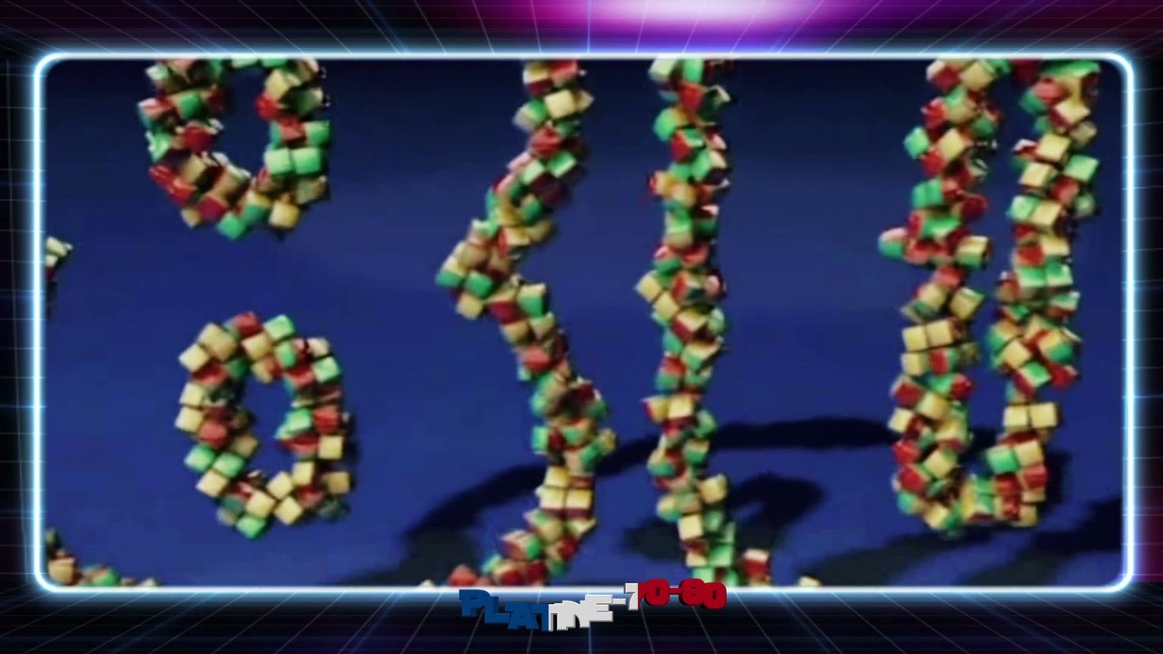 Desireless - John (maxi)