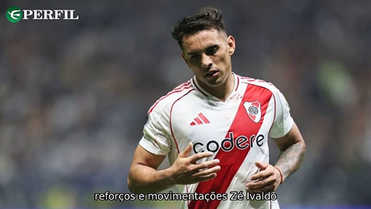 "Mercado da Bola, Playoffs NFL e Messi: Os Maiores Destaques do Mundo Esportivo!"
