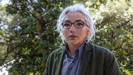 Emmanuel Macron dénonce l'Algérie pour le maintien en détention de Boualem Sansal