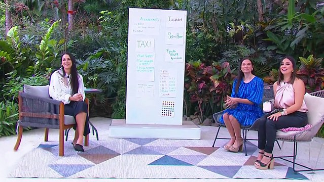 bd-programacion-neurolinguisticas-claves-para-cumplir-sus-metas-060125