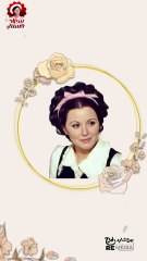 اغنية اه يا هوا سعاد حسني