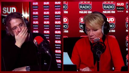 Sexo conseil - Le compte-rendu sexuel