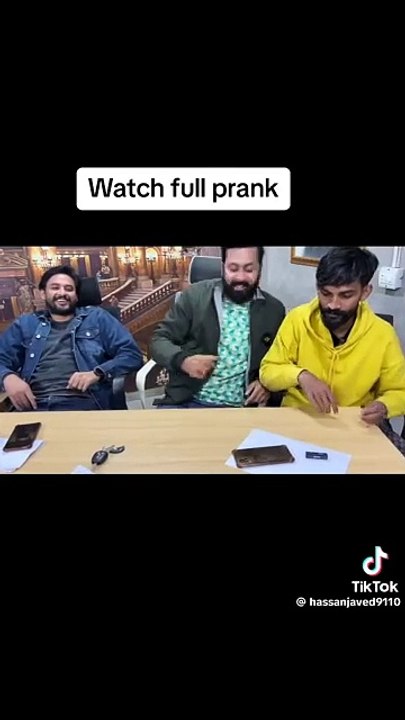 Fanny videos😛🎥