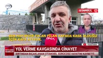 Kanal 7 Hafta Sonu Haberleri - 5 Ocak 2025