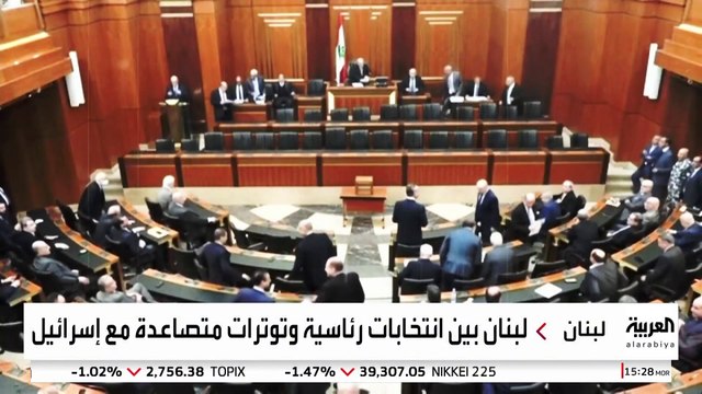اتهامات متبادلة بين إسرائيل وحزب الله بخرق وقف إطلاق النار.. هل تنهار الهدنة؟