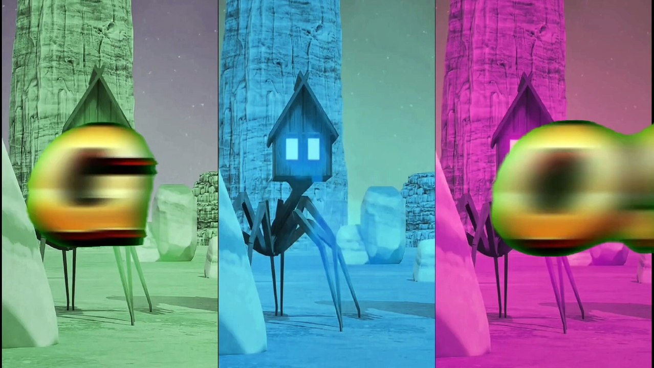 Coffin Dance - The House Remix You Didn't Know You Needed