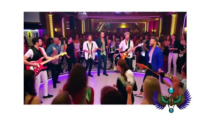 DISCO 80 by MY-KREATUN 🎶