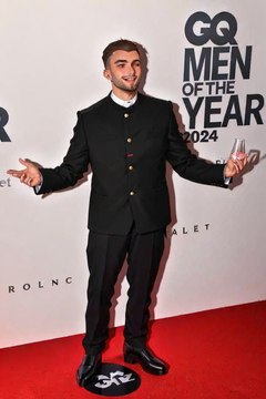 Squeezie, Inoxtag et Michou : un projet caritatif qui suscite des réactions