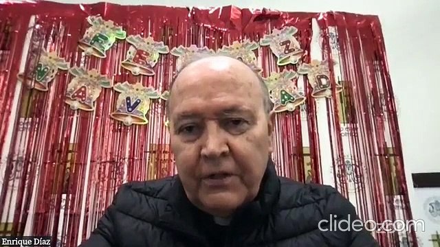 Violencia en México ha convertido a muchos niños y adolescentes en criminales, alerta obispo de #Irapuato