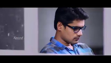 English Love Story Movie | Mahi | Prithvi Vijay | Sweet Memories English Dubbed Movie Super Scenesk