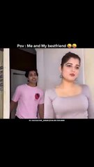 Tumhen jo bhi kahana hai bolo