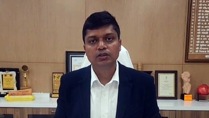 RTU-विदिशा। जिले की अद्यतन मतदाता सूची का अंतिम प्रकाशन: महिला मतदाताओं में वृद्धि, 11,220 नए मतदाता जोड़े गए, राष्ट्रीय मतदाता दिवस की तैयारियां जोरों पर।