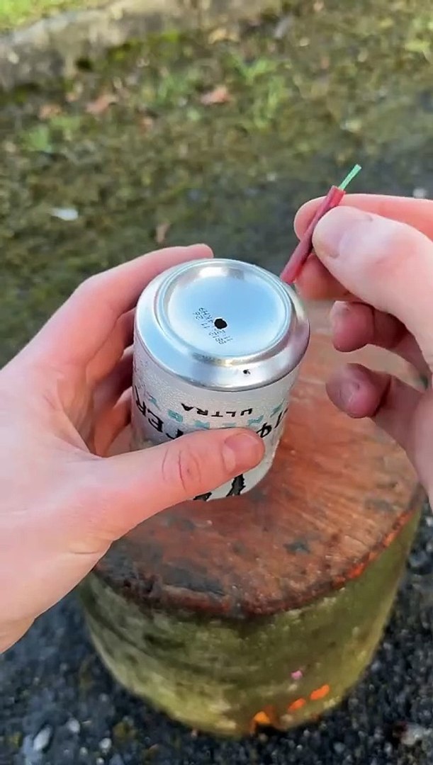 How to make make sugar rocket 🚀