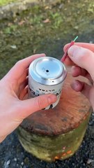 How to make make sugar rocket 🚀