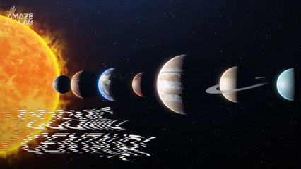 This Mysterious ‘Centaur’ Travels the Solar System Not On Cloven Hoof, But Ahead of Comet Tail