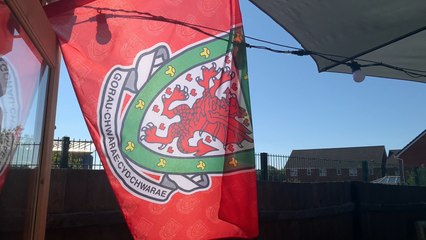 Wales looking to return to winning ways in 2025 as they start with pressurised Six Nations tournament