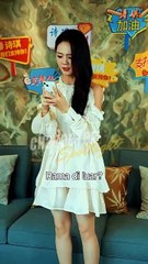 Keyakinan di Atas Cinta | SUB INDO - Full Movie 🎬