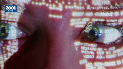 Engaño en línea: No caigas en la estafa del Wi-Fi