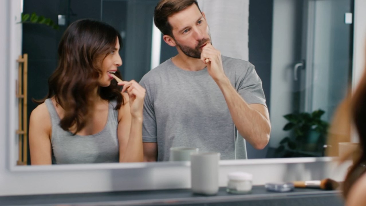 How Using a Google Spreadsheet Could Help Your Marriage