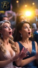 Ai animation video # Ai #best #generater#