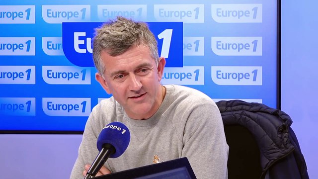 Bénéfiz, les avantages sociaux pour vos salariés