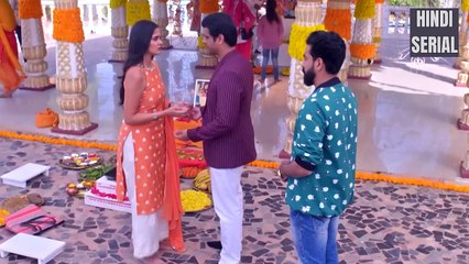 GHKKPM Episode 735: Latest Update