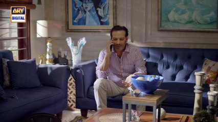 Aapa Shameem EP - 31