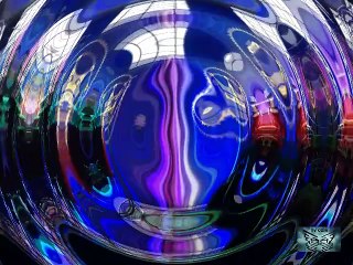 clube da terceira idade