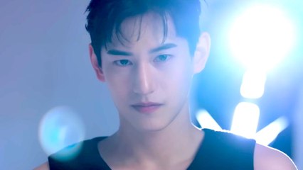 Netflix Drops Official Trailer for Single’s Inferno Season 4