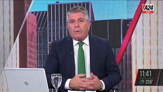 Un futbolista quiso resistirse a un rubo y recibió un balazo