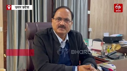सूबे के हजारों उद्यमियों को मिलने जा रही पहली फ्लेटेड फैक्ट्री, एक छत के नीचे बसेंगे कई उद्योग
