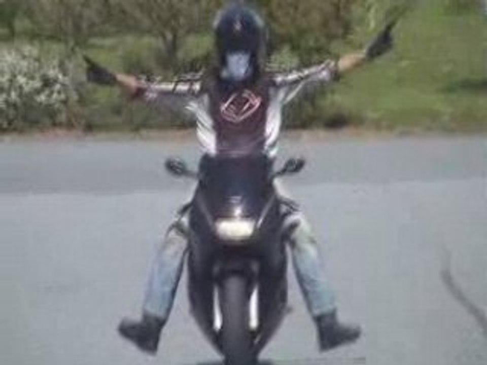 Weeling2