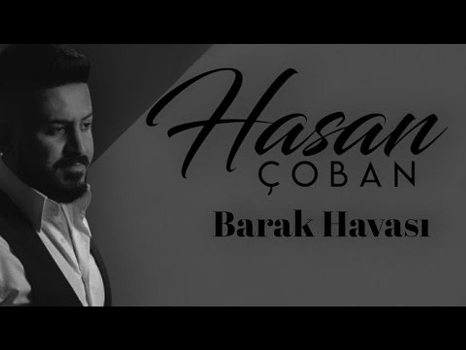 Hasan ÇOBAN & Fevzi ÇOBAN Şu Yalan Dünyaya Geldim Geleli