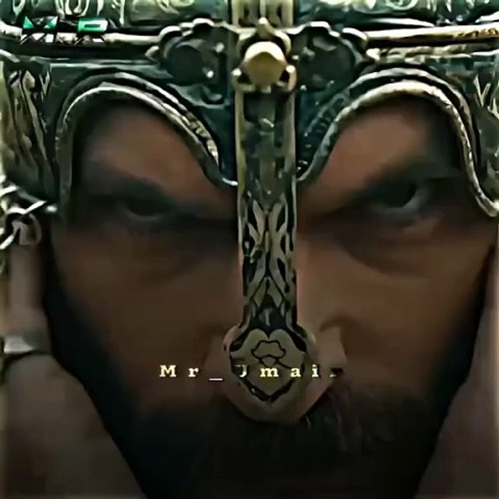 😈😎30💥1⚔️ _SultanMuhammadFateh _bölüm3(
