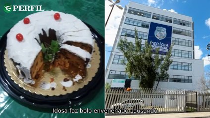 "Polêmicas: Gabigol assume Rafaella, Paula Fernandes critica fotos e mistério do bolo fatal"