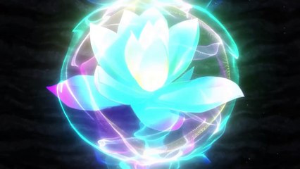 Peak Of Martial Arts Season 2 Episode 29 to 30[129-130] Multi~Subtitles