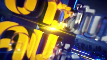 ค้าปืนเถื่อน ซุกขนมปี๊บ | ข่าวข้นคนข่าว | 06 ม.ค. 68 | PART 5