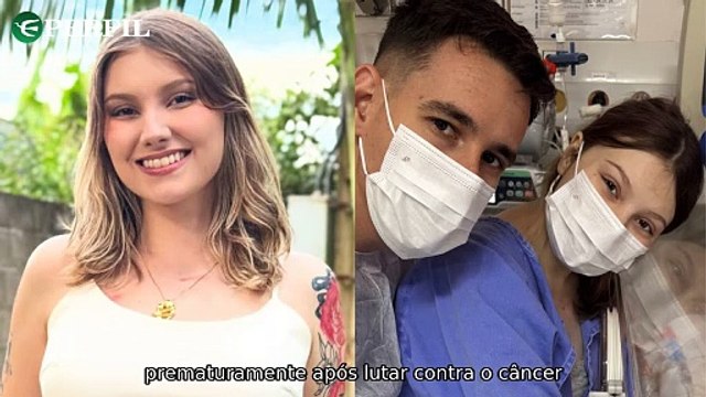 Segredos revelados: Marido de Isabel Veloso, Fernanda Montenegro e Ana Maria Braga compartilham emoções