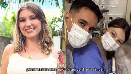 "Segredos revelados: Marido de Isabel Veloso, Fernanda Montenegro e Ana Maria Braga compartilham emoções"