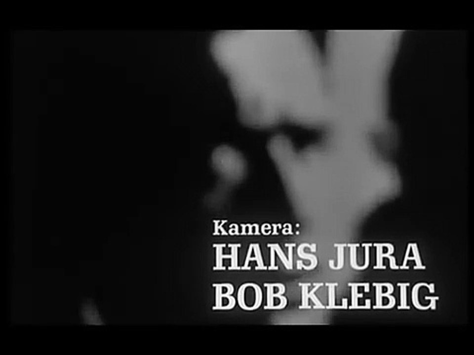 Der Mörder mit dem Seidenschal (1966)