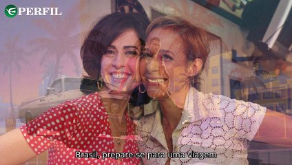 "Tapas & Beijos em GTA 6: Executivo diz que valeu a pena; Morre burro inspiração de 'Shrek'"