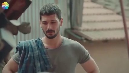 1. GRlT0S D3 AM0R ❤️ Capítulo 1 Audio Español HD. Versión Extendida. Deniz Can Aktas ❤️ Hafsanur Sancaktutan, Oktay Çubuk