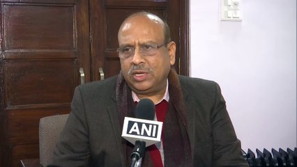 Hn_Ani_Delhi_Vijendra_Gupta_On_Aravind_Kejriwal_21-00-44