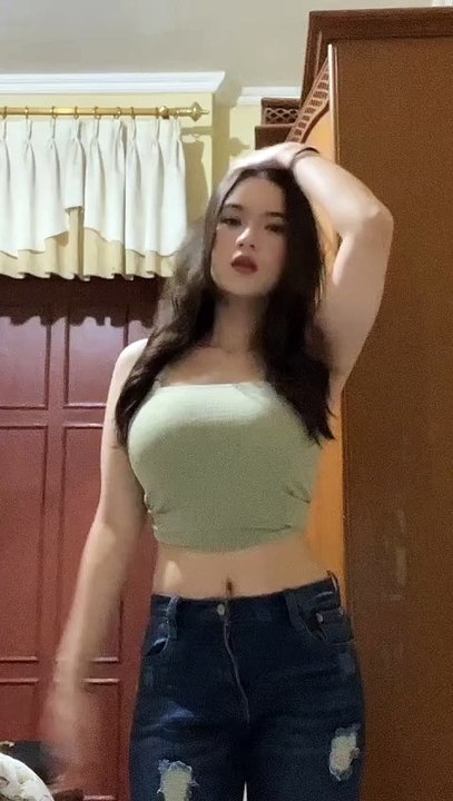 Video random