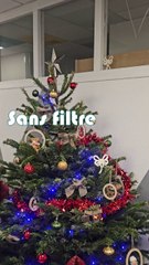 Sans filtre / Bonne année (partie 3)