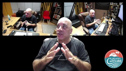 Dom João Batista Corrêa Nery (Primeiro Bispo de Vitória - 1896/1901)